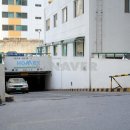수곡공인중개사사무소 이미지