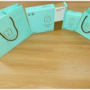 주식회사 코랩 이미지