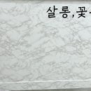살롱,꽃봄 당동점
