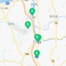 영래 체육관 이미지