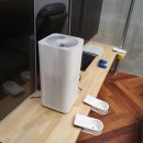 트레블 플스방 이미지