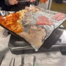 냉삼식당 방이2호점 이미지