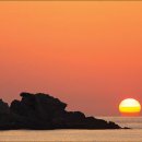 일출로3 이미지