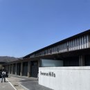 힐스CC 클럽하우스 락카 입구 | 파주 서원힐스cc | 대한민국 10대 명문골프장 LPGA대회 웨스트-사우스 코스 1부 라운드 후기