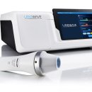 유로 메디칼 이미지