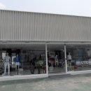 데상트포천점 네이버블로그
