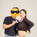 미도사진관 - 수성구 지범로 73 | 미도사진관