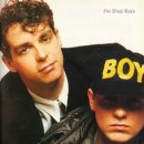 웨스트 펫(West Pet) 이미지