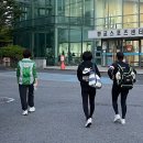 화랑공원 이미지