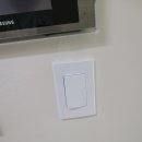 라온프라이빗시티(2차) 이미지