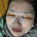 아우라핏 | 칙칙한 피부톤 정리해준 데일리 미백마스크 프롬더스킨 글루타치온 아우라 핏 마스크 솔직 후기