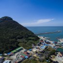 두한성형외과의원 이미지