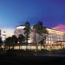 2나잇호텔 이미지