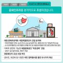 그리는도시 이미지