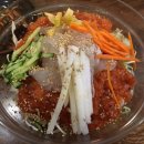 포항물회 이미지