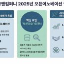 마크모빌리티