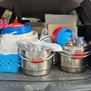 나래유치원 이미지