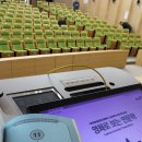 영화와 함께하는 인문학 | K 공단 영화와 함께하는 연말 인문학 특강 : 영화로 만나는 내 삶의 행복찾기_정의환강사