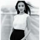 니니
