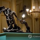 성숙이네 이미지