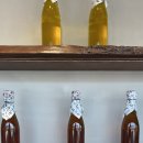 김밥이놈 이미지