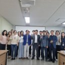 디자인UD 이미지