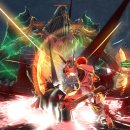 아우라 게이지 이미지