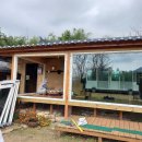 현대샷시 이미지