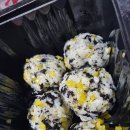 배떡로제떡볶이 - 사상구 가야대로 295 | 배떡로제떡볶이