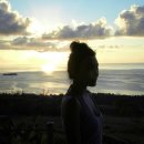 리더스투어 이미지