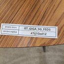 바른손치과의원 | 장소 리뷰》충남 서산_예천동 맥도날드 근처 :: 바른손 치과 사랑니 발치 후기