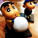 롯데리아에서 어린이세트먹으면 이미지