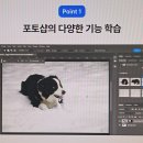 기초에서 실무까지 포토샵 마스터 하기 | 건축포토샵인강 듣고 기초부터 실무까지 단기간에 배우자! (어도비 포토샵/단기간 학습법(인강))