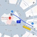 영희네 민박 | [40일 유럽여행] 파리 3일차(2)🇫🇷 에펠탑포토존/앵발리드/알렉상드르3세다리/그랑팔레/프티팔레...