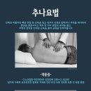 이민준한의원 이미지