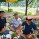철렵