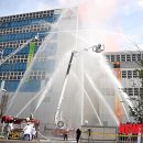 한국지역난방공사강남지사 이미지