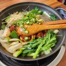 고령촌돼지찌개;석쇠불고기