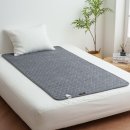 믿음의료기 이미지