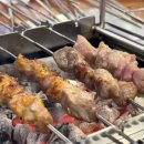 장성양갈비 - 강서구 마곡중앙6로 66 | 장성양갈비