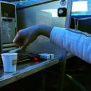 와 피시방 이미지