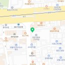 지에스(GS25) 국일관점 이미지