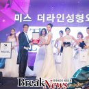 더미스성형외과