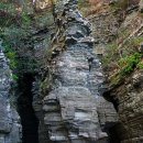 고개쉼터 이미지