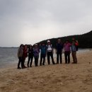 선촌항 여객터미널 이미지