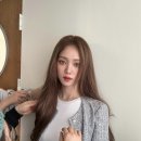 헤어봄;가을