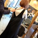 현미프로헤어 이미지