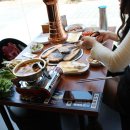 익산한우농장 이미지