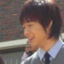 302호 이미지