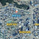 형곡로-1 이미지